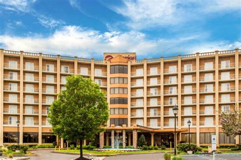 philadelphia airport hotels|clarion hotel philadelphia international airport.